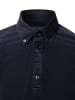 Marc O'Polo Hemd in marine