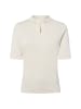MARC CAIN COLLECTIONS Shirt in beige