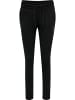 Hummel Hummel Pants Hmlnoni Damen Atmungsaktiv in BLACK