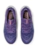 asics Laufschuhe GT-2000 11 MK in Lila