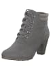 s.Oliver Stiefeletten in grey