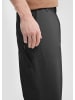 QS Hose  in  9999_schwarz