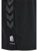 Hummel Verstellbare Taille Kurze Hose Hmlmove Damen in BLACK