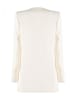 NENETTE Blazer BLONDIE Elfenbein