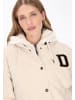 DreiMaster Vintage Women Jacket in offwhite