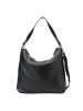 Marc O'Polo Hobo Bag in Deep Night Blue
