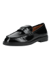 Steve Madden Slipper ADISON in Schwarz