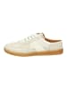 Steve Madden Pantoletten in Beige