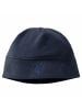 Jack Wolfskin REAL STUFF CAP in Blau