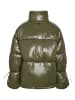 Noisy may Pufferjacke in Kalamata1