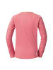 Schöffel Shirt Rodica in rosa