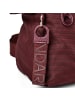 Mandarina Duck MD20 Umhängetasche 28 cm sin