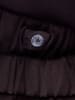 name it Hose in Chocolate Plum1