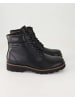 Pius Gabor Stiefeletten in Schwarz