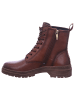 Tamaris Boots in braun