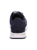 rieker Sneaker in blau