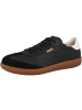 Ecco Sneaker low Soft 11 in schwarz
