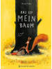 Gerstenberg Verlag Buch - Das ist mein Baum