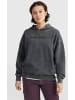 O`Neill Hoodie Surf Heros in schwarz