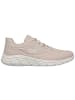 Skechers Sneaker in beige