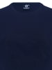 SCHIETWETTER "Sanna Sylt" in navy