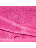 REDBEST Frottier Seiftuch 12er-Pack Chicago in pink