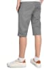 BEZLIT Chino Shorts in Grau