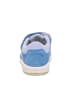 superfit Sandale BOOMERANG in Hellblau