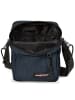 Eastpak The One Umhängetasche 16 cm triple denim