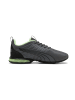 Puma Voltaic Evo Light Sneaker Schuhe in schwarz
