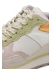 Tamaris Sneaker mehrfarbig
