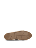 POELMAN PS Poelman Gregory Herren Sneaker