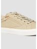 s.Oliver Sneakers  in  89D0_beige