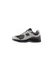 New Balance Sneaker U200210D Grau