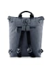 Jost Daypack S RFID Schutz 40 cm dunkelgrau