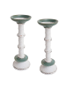 MCW 2er-Set Kerzenständer N35