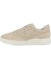 Geox Sneaker low D Lauressa B in beige