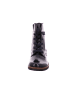 Gabor Boots in blau