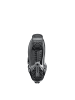 NORDICA Skistiefel Alpin in grau