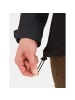 Marmot W ROM HOODY in Schwarz