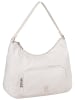Bogner Handtasche Verbier Play 1.0 Pari MHZ in Offwhite