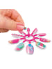 LEXIBOOK® Trendy Nail Expressions Set