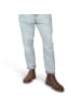 POELMAN Poelman TONI Herren Stiefeletten