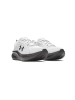Under Armour Sneakers Low UA Charged Assert 11 in grau