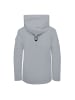 Napapijri Winterjacke Rainforest W Pkt 4 in grau