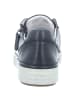Josef Seibel Sneaker für Damen in schwarz