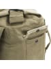 Normani Outdoor Sports Canvas-Seesack 50 l Submariner 50 in Khaki