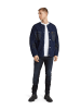 G-Star Raw 3301 Slim Jeans dk aged