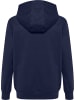 Hummel Hummel Kapuzenpullover Hmlgo Multisport Kinder in MARINE