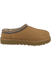 UGG Hausschuhe Tasman II in braun